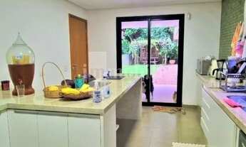 Imagem 4: Pousada dos Bandeirantes Granja Viana