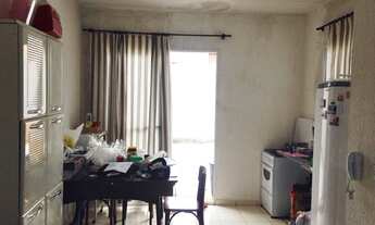 Imagem 5: RESIDÊNCIA PARA VENDA CONDOMÍNIO MORADAS