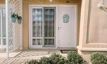 Imagem 3: Oportunidade no Hermosa, bom de negociação!