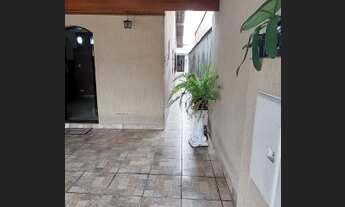 Imagem 5: Casa para venda com 270 m2 total - 2 quartos em Vila Verde - São Paulo - São Paulo