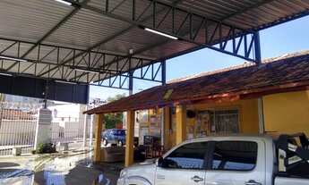 Imagem 7: Terreno à venda, 555 m² por R$ 1.100.000,00 - Jardim América - Goiânia/GO