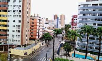 Imagem 7: APARTAMENTO - VENDA - 03 QUARTOS - ALDEOTA