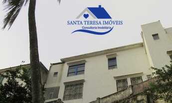 Imagem 6: Casa de 420 m² com 4 quartos na Rua Professor Júlio Koeler - Santa Teresa