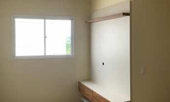 Imagem 7: RESID NORTH PARK 3 quartos completo de armários