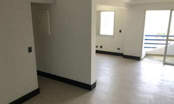 Imagem 3: Apartamento para venda no Jardim Paulista - São Paulo - SP