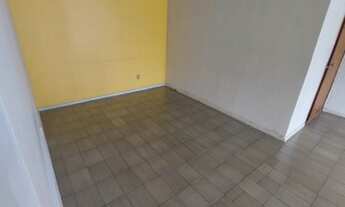 Imagem 7: Apartamento para venda com 119 metros quadrados com 3 quartos em Boa Viagem - Recife - Per