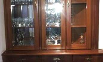 Imagem 5: Apartamento diferenciado no Planalto Paulista, com vista livre, eterna e privilegiada !