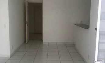 Imagem 4: Apartamento com 2 Quartos e 1 banheiro à Venda, 62 m² por R$ 185.000