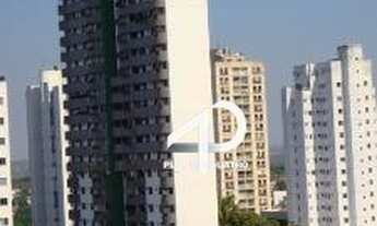 Imagem: Apartamento com 3 quarto(s) no bairro Duque