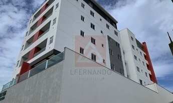 Imagem: Blumenau - Apartamento Padrão - Velha