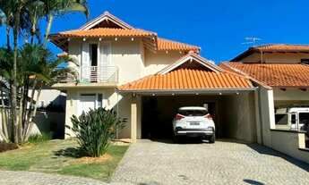 Imagem: CASA no GLÓRIA com 3 quartos para VENDA