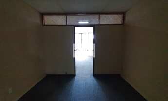 Imagem 4: DESCONTO DE R$ 400,00 NOS 6 PRIMEIROS MESES