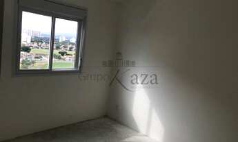 Imagem 7: Apartamento para venda no Jardim Vale do Sol - Novo - Nunca habitado