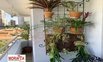 Imagem 6: Venda de Apartamento em São Paulo