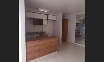 Imagem 2: RESIDENCIAL VIVA CASCAVEL 3 QUARTOS PARQUE AMAZONIA