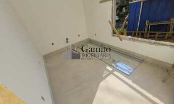 Imagem 3: Casa no Gaivota II....>