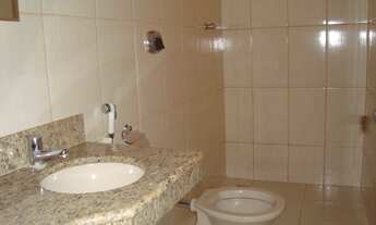 Imagem 5: Alugo Casa bem localizada e Reformada