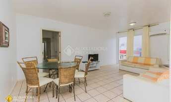 Imagem 3: Cobertura para venda tem 142 metros quadrados com 3 quartos