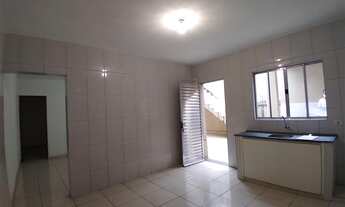 Imagem 4: São Paulo - Casa Padrão - Jardim Ondina