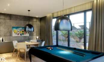 Imagem 7: APARTAMENTO RESIDENCIAL em ITAJAÍ - SC, CENTRO