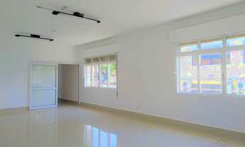 Imagem 3: Sobreloja, Vila Monumento, São Paulo, Cod: 5054