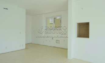 Imagem 7: FLORIANóPOLIS - Padrão - Centro