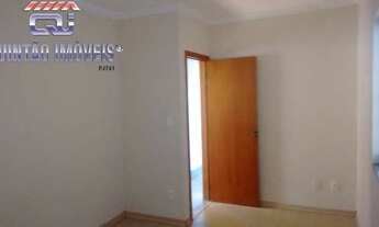 Imagem 6: Apartamento com 3 quartos no Granja Vista Alegre