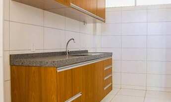 Imagem 5: Apartamento para venda tem 70 metros quadrados com 3 quartos em Limoeiro - Juazeiro do Nor