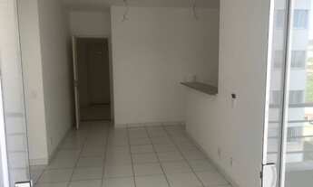 Imagem 3: Apartamento com 2 Quartos e 1 banheiro à Venda, 62 m² por R$ 185.000