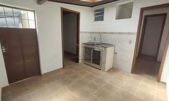 Imagem 7: Casa para venda tem 51 metros quadrados com 3 quartos em Parque São Luiz - Teresópolis - R