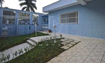 Imagem 2: Casa, 240 m² - venda por R$ 2.390.000,00 ou aluguel por R$ 12.945,00/mês - Alto da Lapa