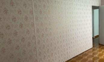 Imagem 3: FS)IMÓVEL a venda