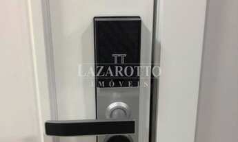 Imagem 5: APARTAMENTO 03 SUÍTES, 1 UNIDADE POR ANDAR E EXCELENTE LOCALIZAÇÃO EM MEIA PRAIA