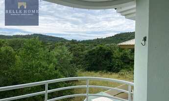 Imagem 2: Apartamento com 3 dormitórios à venda, 105 m² por R$ 1.580.000,00 - Jurerê - Florianópolis