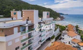 Imagem 4: Cobertura com 3 dormitórios à venda, 190 m² - Bombas - Bombinhas/SC