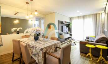 Imagem 2: Vende apto no Vale dos Tucanos