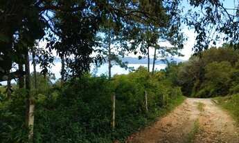 Imagem 7: Terreno residencial à venda, Sambaqui, Florianópolis