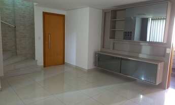 Imagem 7: Venda - COBERTURA - SION Belo Horizonte MG