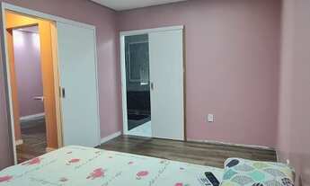 Imagem 6: CA1227 Casa Residencial / Beira Rio