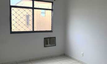 Imagem 7: Apartamento no Residencial Aguas Claras Av. Consolação 02 Qtos + 01 Reversível