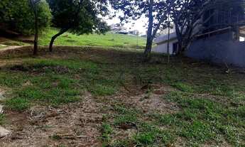 Imagem 3: Terreno Condomínio - Urbanova - Residencial Reseva do Parathey Norte - 756,46m²