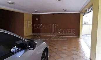 Imagem 4: Sobrado com 4 dorms, Demarchi, São Bernardo do Campo - R$ 1.99 mi, Cod: 4288