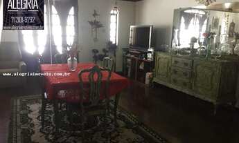 Imagem: Casa para Venda em Salvador, CAMINHO DAS