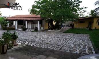 Imagem 5: 2 CASAS EM ÚNICO TERRENO COM ÁREA DE 5000 M²