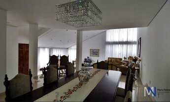 Imagem 6: MARAVILHA DE MANSÃO FENOMENAL