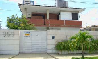 Imagem: Casa para venda, Estados, João Pessoa