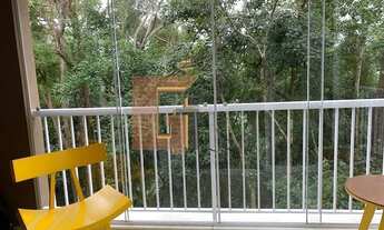 Imagem 2: Petrópolis - Apartamento Padrão - Castelanea