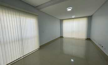 Imagem 4: Portal do Sol Casa em condomínio com 4 dormitórios