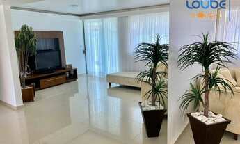 Imagem 7: Casa com 3 dormitórios para alugar, 270 m² por R$ 5.000,00/mês - Ponte dos Leites - Ararua