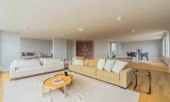 Imagem 6: Apartamento, Jardim Paulista - São Paulo